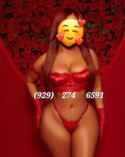 Hot Latinas Full Service Incalls Only Bbj Anal