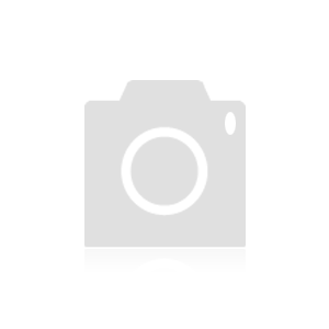 857-203-0196, 20  female escort, Boston