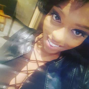 , 21  female escort, Boston