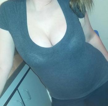 , 22  female escort, Boston