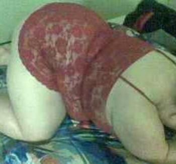 , 35  female escort, Boston