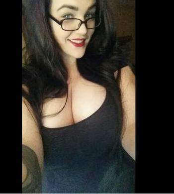 , 28  female escort, Boston