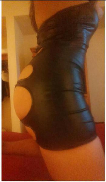 , 22  female escort, Boston