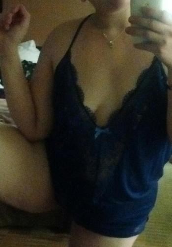 , 21  female escort, Boston