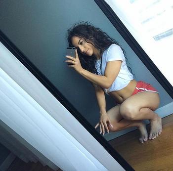 , 22  female escort, Boston