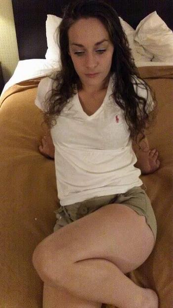 , 18  female escort, Boston