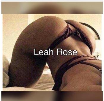 , 21  female escort, Boston