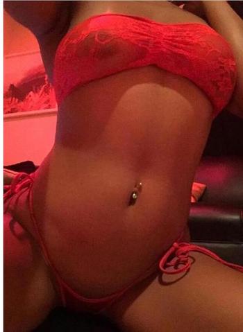 , 21  female escort, Boston