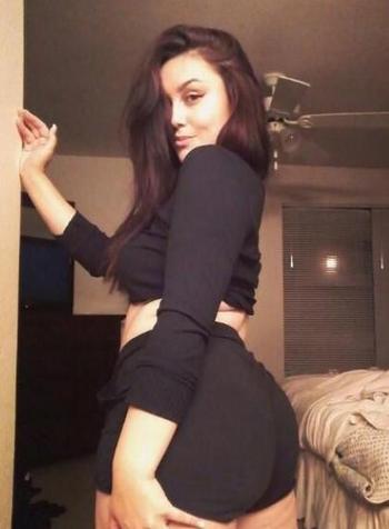 , 21 European female escort, Boston
