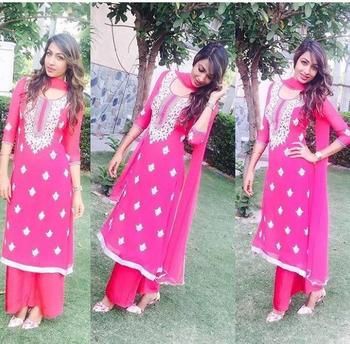 , 19 Indian female escort, Boston