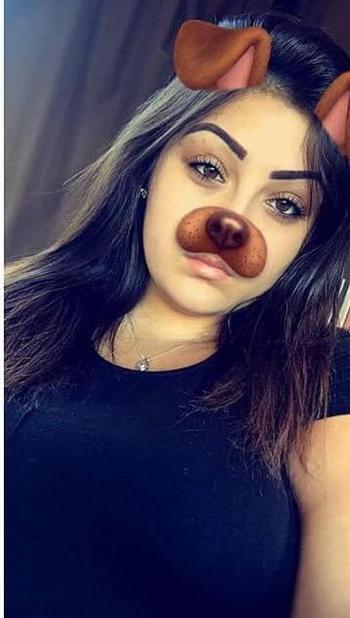 , 20 European female escort, Boston