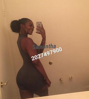 , 23  female escort, Boston