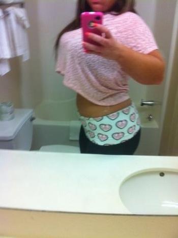 , 23  female escort, Boston