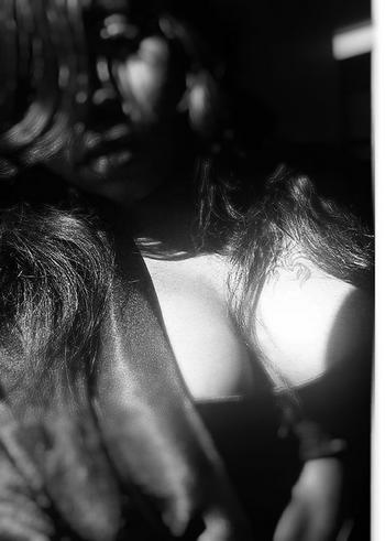 , 22 African American female escort, Boston
