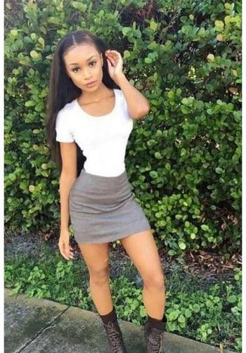 , 21  female escort, Boston