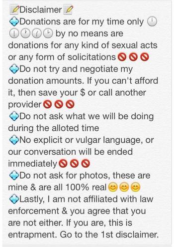 , 21  female escort, Boston
