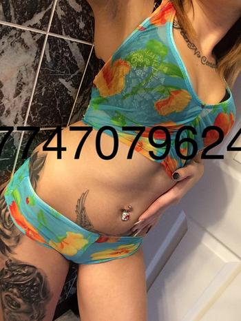 , 21  female escort, Boston