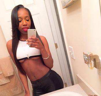 , 20  female escort, Boston