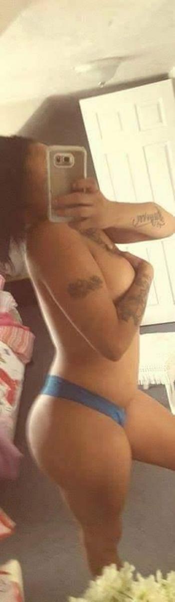 , 21 Caucasian female escort, Boston
