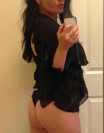 , 21 European female escort, Boston