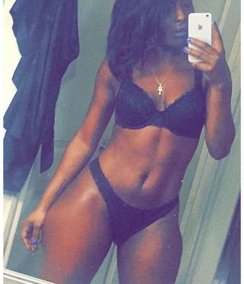 , 21  female escort, Boston