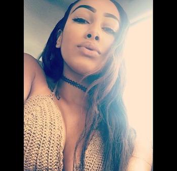 , 21  female escort, Boston