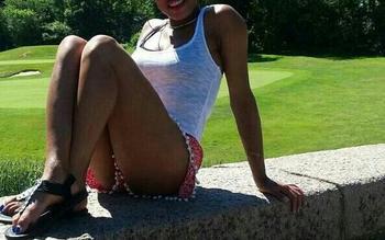 , 22  female escort, Boston