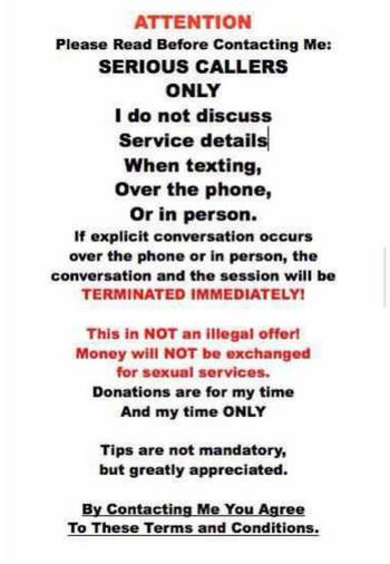 , 21  female escort, Boston