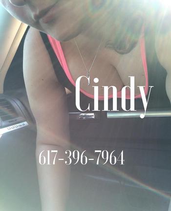 , 24  female escort, Boston