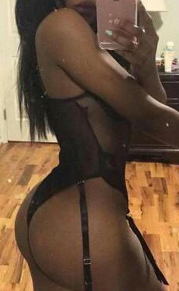 , 21  female escort, Boston