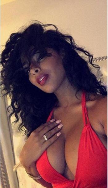 , 21  female escort, Boston