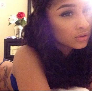 , 32  female escort, Boston