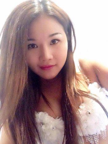 , 22  female escort, Boston