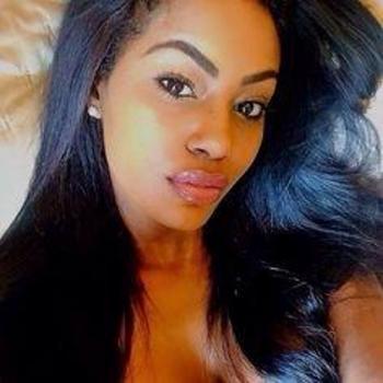 , 25  female escort, Boston