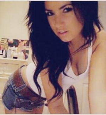 , 24 European female escort, Boston