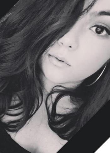 , 22 Latino/Hispanic female escort, Boston