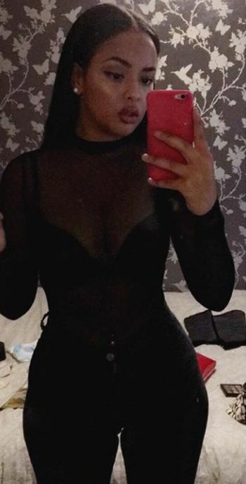 , 22  female escort, Boston