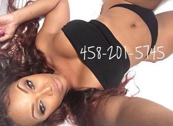 , 24 Latino/Hispanic female escort, Boston
