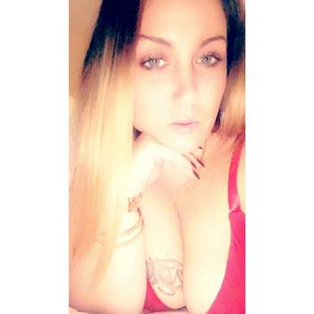 , 25  female escort, Boston