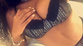 , 22  female escort, Boston