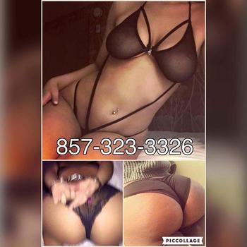 , 21  female escort, Boston