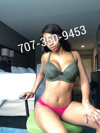 , 19  female escort, Boston