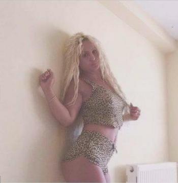 , 25  female escort, Boston