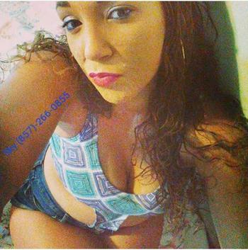 , 24  female escort, Boston