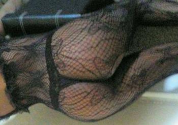 , 22  female escort, Boston