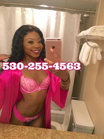 , 21 Asian female escort, Boston