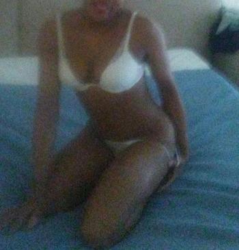 , 22  female escort, Boston