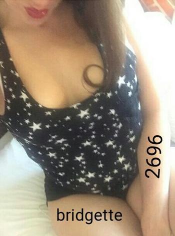 , 22  female escort, Boston