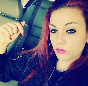 , 21  female escort, Boston