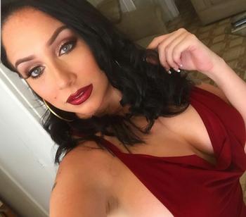 , 25  female escort, Boston